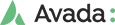Bombička do každého domova Logo