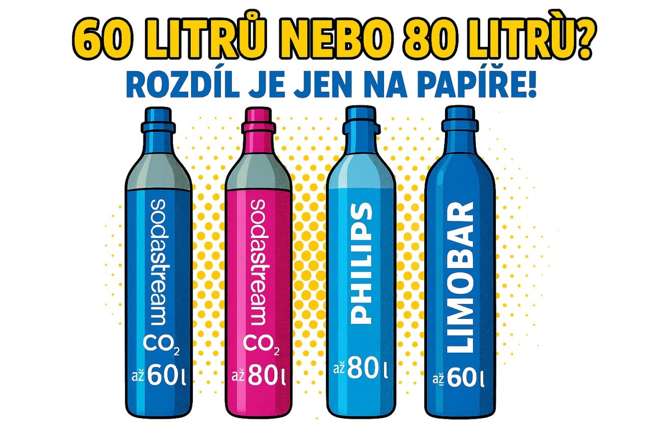60_vs_80_litru
